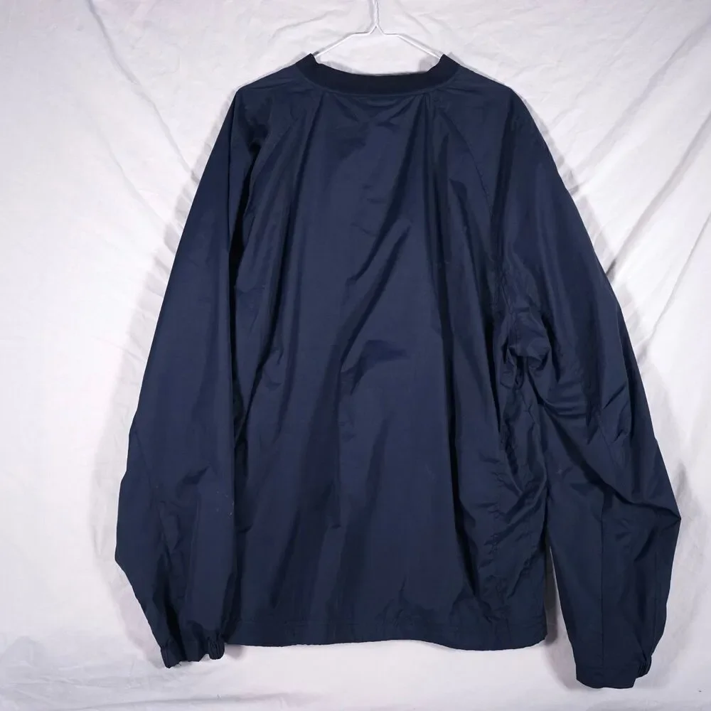 Toyota resistant layering